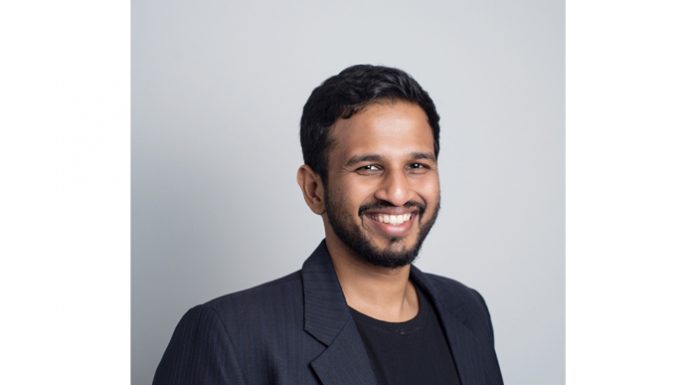 Gojek ประเทศไทยแต่งตั้งผู้บริหารใหม่