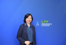 LPP ประกาศ 12 มาตรการยกระดับการดูแล 200 ชุมชนให้ผ่านวิกฤติโควิด-19 ระลอกใหม่