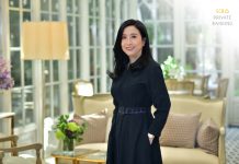 SCB PRIVATE BANKING โชว์ผลงานปี 2563 สร้างผลตอบแทนเฉลี่ยมากกว่า 14% ต่อยอดความมั่งคั่งให้ลูกค้า