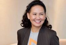 ปรับโครงสร้าง! “พี่ฉอด สายทิพย์” ร่อนหนังสือลาออกจากแกรมมี่แล้ว!