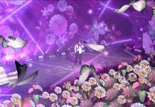 สุดปังอลังการ! เอไอเอส จัดใหญ่ 5G Virtual Countdown Concert หนึ่งเดียวในไทย มอบความสุขให้คนไทยฉลองปีใหม่ 2564 พร้อมสร้างปรากฎการณ์เวอร์ชวลเคาท์ดาวน์ระดับโลก