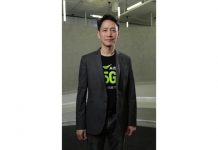 เอไอเอส เผยรูปแบบการสื่อสารคนไทยช่วงปีใหม่ ลดเดินทาง ดันเน็ตบ้าน เติบโตพุ่งกว่า 70%