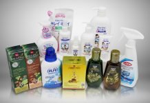 โควิด-19 รอบใหม่ ส่งผลผู้บริโภคตื่นตัวหันมาใส่ใจสุขภาพ ‘ไลอ้อน ประเทศไทย’ ขนไลน์อัพสินค้าเสริมอาหาร-ดูแลสุขอนามัยบุกตลาด