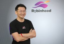 “โรบินฮู้ด” เร่งช่วยติดอาวุธร้านอาหารรับโควิดระลอกใหม่ เตรียมจัดงาน Robinhood presents “Food Delivery Forum 2021”