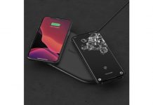 Belkin (เบลคิน) ติดโผได้รับรางวัล INNOVATION AWARDS ในงาน CES 2021