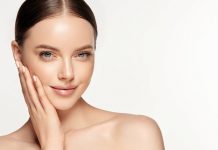 ดื้อโบ คืออะไร – 0% impurities สำคัญขนาดไหน “รศ.พญ.รังสิมา” ไขข้อข้องใจ และชวนปลุกพลัง “Confidence to be…”