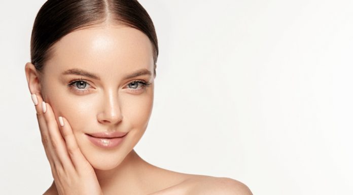 ดื้อโบ คืออะไร – 0% impurities สำคัญขนาดไหน “รศ.พญ.รังสิมา” ไขข้อข้องใจ และชวนปลุกพลัง “Confidence to be…”