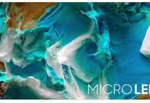 รวมไฮไลท์สุดยอดเทคโนโลยีของซัมซุงที่คว้า Innovation Awards จากงาน CES 2021