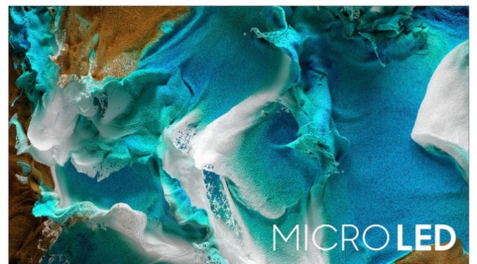 รวมไฮไลท์สุดยอดเทคโนโลยีของซัมซุงที่คว้า Innovation Awards จากงาน CES 2021