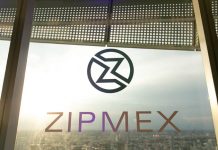Zipmex แพลตฟอร์มซื้อขายสินทรัพย์ดิจิทัลระดับโลก ปิดรอบการระดมทุนด้วยมูลค่า 6 ล้านเหรียญสหรัฐ