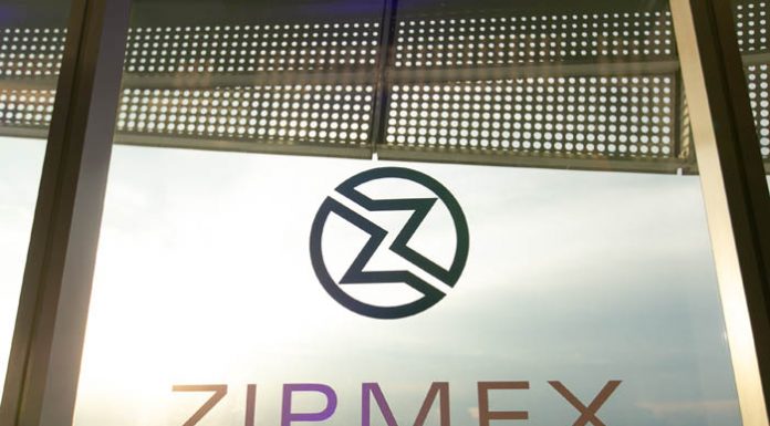Zipmex แพลตฟอร์มซื้อขายสินทรัพย์ดิจิทัลระดับโลก ปิดรอบการระดมทุนด้วยมูลค่า 6 ล้านเหรียญสหรัฐ