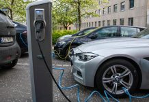 “นอร์เวย์” เป็นประเทศแรกในโลก ที่คนเลือกซื้อรถยนต์ไฟฟ้าเกิน 50% ในปี 2020