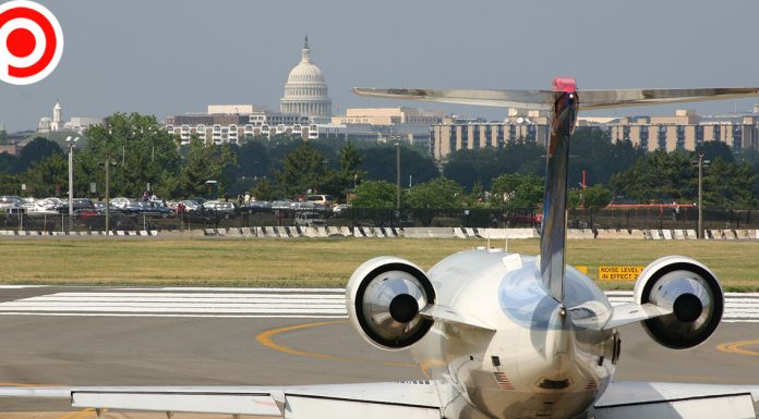 สมาคมแอร์ฯ สหรัฐฯ กดดันทุกสายการบินจัดลิสต์ “แบน” ผู้ประท้วงกลุ่มทรัมป์ขึ้นเครื่อง