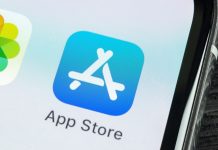 Apple เผยปี 65 ‘App Store’ ป้องกันการฉ้อโกงมูลค่า 2 พันล้านเหรียญ บล็อกแอปกว่า 1.7 ล้านแอป
