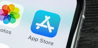 Apple เริ่มทดสอบ AI ผ่านระบบลงโฆษณาบน App Store กับผู้ใช้บางกลุ่มแล้ว อาจเห็นเทคโนโลยีดังกล่าวเพิ่มขึ้นบนสินค้าของบริษัท