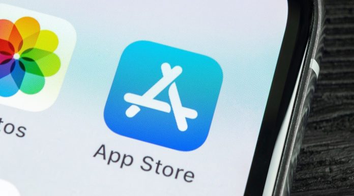 Apple เผยปี 65 ‘App Store’ ป้องกันการฉ้อโกงมูลค่า 2 พันล้านเหรียญ บล็อกแอปกว่า 1.7 ล้านแอป
