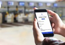 รู้จัก ‘วัคซีน พาสปอร์ต’ อนาคต ‘New Normal’ ของการใช้ชีวิตในยุค COVID-19