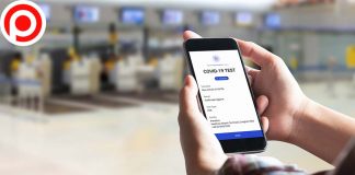 รู้จัก ‘วัคซีน พาสปอร์ต’ อนาคต ‘New Normal’ ของการใช้ชีวิตในยุค COVID-19