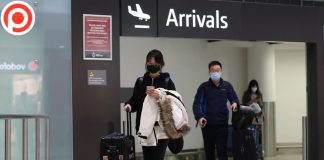 เเคนาดา อนุญาตให้ผู้ที่ฉีดวัคซีนโควิด ‘ซิโนฟาร์ม-ซิโนแวค-โควาซิน’ เดินทางเข้าประเทศได้