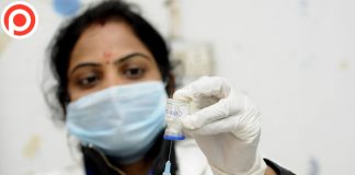 ‘อินเดีย’ ท็อปฟอร์ม กำลังก้าวสู่ประเทศผู้ผลิต ‘วัคซีนโควิด’ เบอร์ 2 ของโลก รองจากสหรัฐฯ