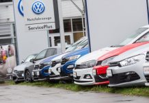 ปิดฉาก 87 ปี? ‘โฟล์คสวาเกน’ เล็งปิดโรงงานใน ‘เยอรมนี’ ประเทศบ้านเกิดเพื่อลดต้นทุน หลังถูกแบรนด์จีนตีตลาด