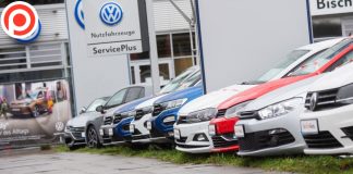 ปิดฉาก 87 ปี? ‘โฟล์คสวาเกน’ เล็งปิดโรงงานใน ‘เยอรมนี’ ประเทศบ้านเกิดเพื่อลดต้นทุน หลังถูกแบรนด์จีนตีตลาด