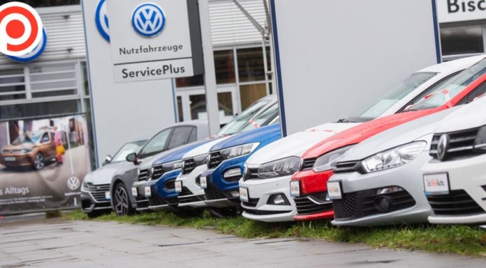 ปิดฉาก 87 ปี? ‘โฟล์คสวาเกน’ เล็งปิดโรงงานใน ‘เยอรมนี’ ประเทศบ้านเกิดเพื่อลดต้นทุน หลังถูกแบรนด์จีนตีตลาด