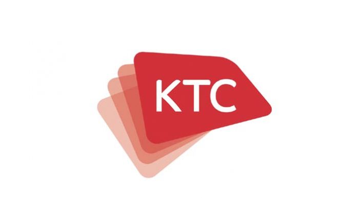 เคทีซีคว้ารางวัลบริษัทที่มีการกำกับดูแลกิจการที่ดีในภูมิภาคอาเซียน “ASEAN CG Scorecard”