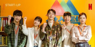 จะได้นอนตอนไหน ‘Netflix’ ประกาศอัดฉีด 700 ล้านดอลลาร์ปักหลักผลิตซีรีส์ ‘เกาหลี’