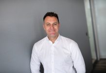 พาโล อัลโต เน็ตเวิร์กส์ : คาดการณ์ด้านความปลอดภัยทางไซเบอร์ปี 2021