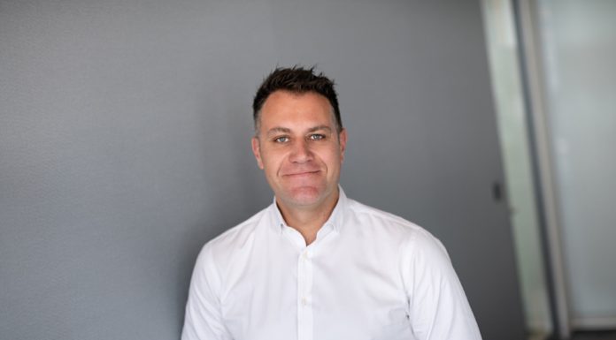 พาโล อัลโต เน็ตเวิร์กส์ : คาดการณ์ด้านความปลอดภัยทางไซเบอร์ปี 2021