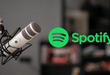 ปรับโครงสร้างอีก! “Spotify” เลย์ออฟพนักงานเพิ่ม 200 คนในแผนก “พอดคาสต์” Spotify พอดคาสต์