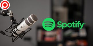 กลยุทธ์การบุก “พอดคาสต์” ของ Spotify กำลังไปผิดทางหรือเปล่า? Spotify พอดคาสต์