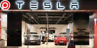 “Tesla” ไปได้สวยในตลาดรถยนต์ไฟฟ้า “จีน” แต่ยังเป็นรอง “รถจิ๋ว” หงกวง มินิ ของ “Wuling”