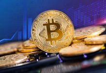 อินโดนีเซีย เตรียมเก็บภาษี ‘คริปโตเคอร์เรนซี’ หวังโกยรายได้เข้ารัฐ