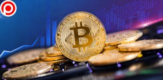 อินโดนีเซีย เตรียมเก็บภาษี ‘คริปโตเคอร์เรนซี’ หวังโกยรายได้เข้ารัฐ