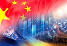 ส่องโอกาส ‘นักลงทุนจีน’ เเห่ขนเงินบุกตลาดไทย หลังวิกฤต COVID-19