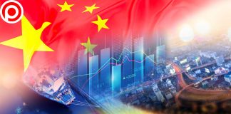 ส่องโอกาส ‘นักลงทุนจีน’ เเห่ขนเงินบุกตลาดไทย หลังวิกฤต COVID-19