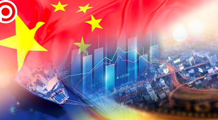 ส่องโอกาส ‘นักลงทุนจีน’ เเห่ขนเงินบุกตลาดไทย หลังวิกฤต COVID-19