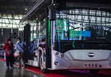 ทำไม “จีน” ต้องตัดเงินอุดหนุน “ยานยนต์พลังงานใหม่”