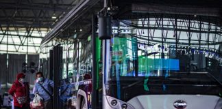 ทำไม “จีน” ต้องตัดเงินอุดหนุน “ยานยนต์พลังงานใหม่”