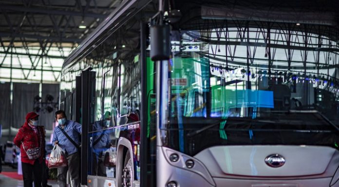 ทำไม “จีน” ต้องตัดเงินอุดหนุน “ยานยนต์พลังงานใหม่”