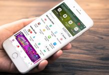 ‘ฟินเทค’ ในเวียดนาม กำลังรุ่ง…MoMo สตาร์ทอัพ e-Wallet ระดมทุนใหญ่มุ่งเป็น Super App