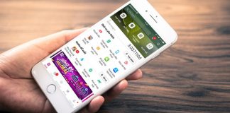 ‘ฟินเทค’ ในเวียดนาม กำลังรุ่ง…MoMo สตาร์ทอัพ e-Wallet ระดมทุนใหญ่มุ่งเป็น Super App