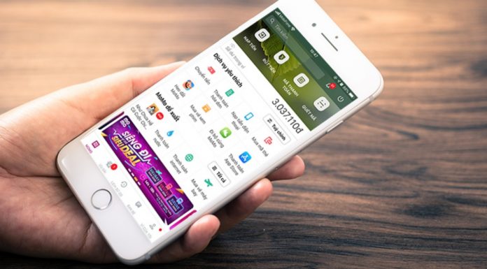 ‘ฟินเทค’ ในเวียดนาม กำลังรุ่ง…MoMo สตาร์ทอัพ e-Wallet ระดมทุนใหญ่มุ่งเป็น Super App