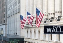 สหรัฐฯ เริ่มกระบวนการเพิกถอน 3 บริษัทเทเลคอมจีน พ้นจากตลาดหลักทรัพย์นิวยอร์ก