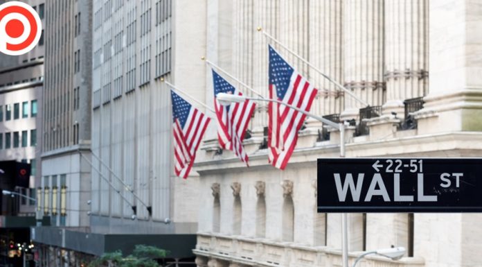 สหรัฐฯ เริ่มกระบวนการเพิกถอน 3 บริษัทเทเลคอมจีน พ้นจากตลาดหลักทรัพย์นิวยอร์ก