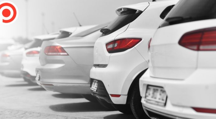 “รถสีขาว” ยังเป็นสียอดนิยม ขายดีที่สุดในโลก 10 ปีซ้อน