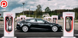 ส่อง 5 แบรนด์รถ EV ยอดขายสูงสุดในโลก ที่แสดงให้เห็นว่า ‘Tesla’ มีโอกาสถูกโค่นแชมป์