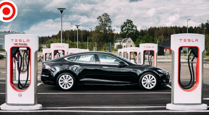 กำไร Q1 ‘Tesla’ โต 7 เท่า สูงสุดเป็นประวัติการณ์ แม้เจอปัญหาการผลิตในจีน